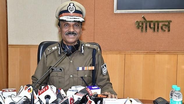 Process To Set Up Panel For DGP's Appointment Begins, PHQ Sends Information To Home 