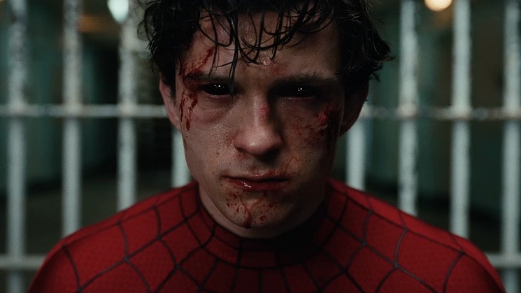 Spider-Man: Brand New Day Advance Bookings Begin In India; Most Expensive Mumbai Ticket Costs ₹2,690