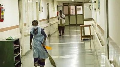 10 Indore Government Health Centres Win Kayakalp Awards For Cleanliness, Quality Care