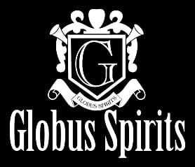 Globus Spirits Q1 Net Profit Up 25% To ₹26.48 Crore, Revenue Rises 21% Annually