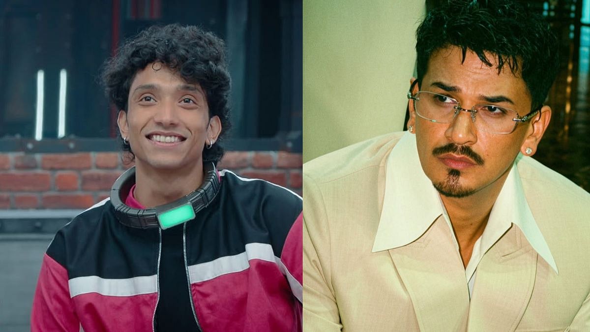 'Yogesh Rawat Didn't Deserve To Be Evicted': Prince Narula Says Lock Upp Is Being Watched Because Of Contestants Like Him