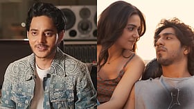 Tanishk Bagchi Says ₹8 Lakh Royalties Pending for ‘Saiyaara’ Title Track; YRF Denies