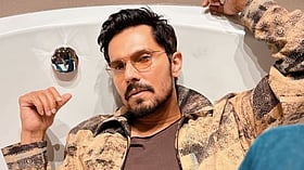 Randeep Hooda says National Award for Swatantrya Veer Savarkar still feels surreal