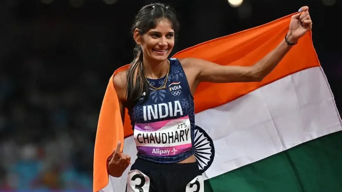 Forged At IIS, Bound For Glasgow: 21 Inspire Institute Of Sport Athletes Set To Represent India At Commonwealth Games 2026