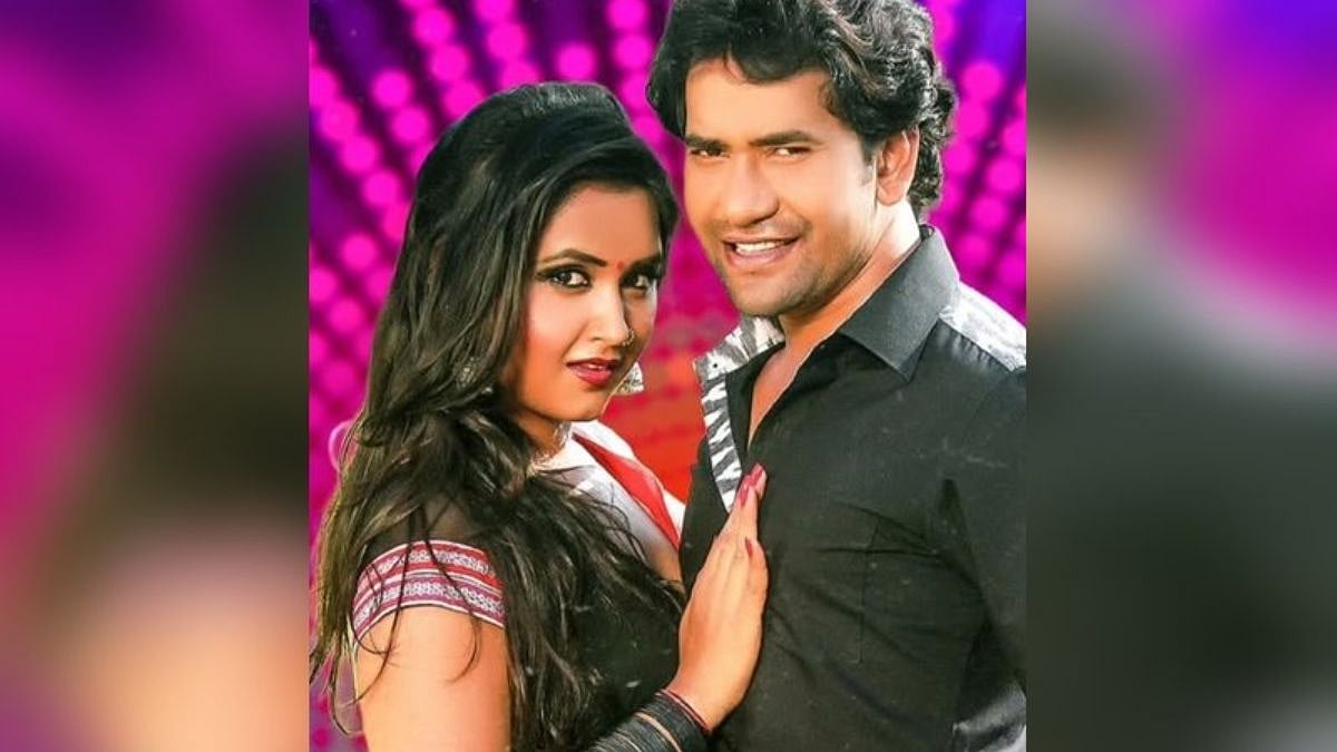 'Don't Judge Bhojpuri Cinema By A Few Films': Nirahua Defends Industry Amid Vulgarity, Objectification Debate | Video