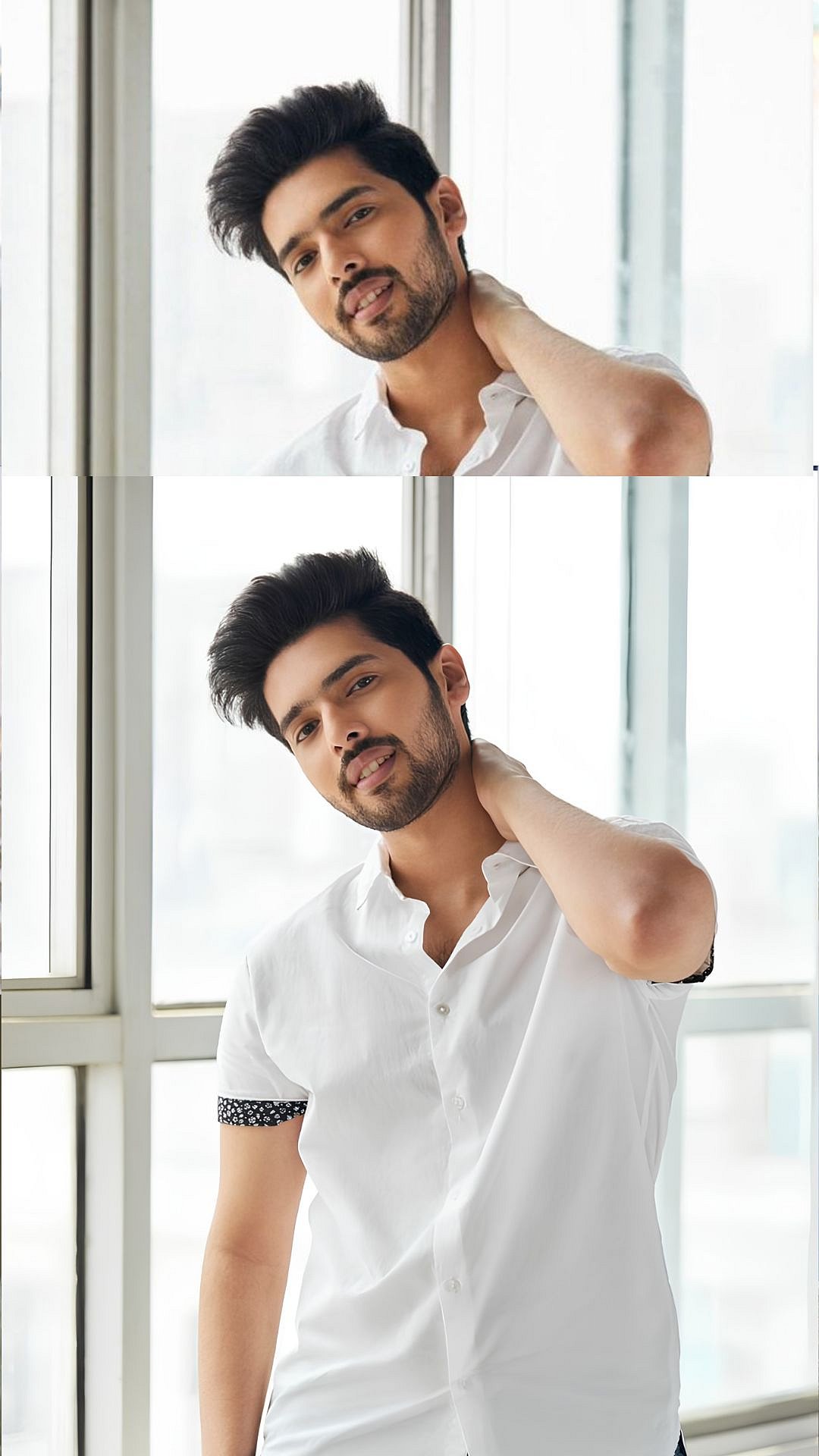 Happy Birthday Armaan Malik: Interesting Facts To Know About The Singer