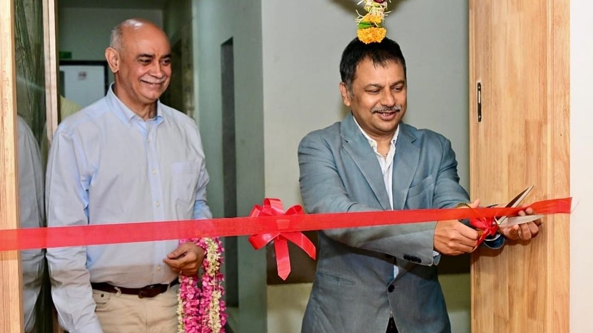 India's First AI-Powered Virtual Studio 'Mixxi' Launches In Mumbai To Transform Digital Content Creation