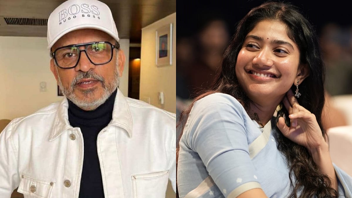 Annu Kapoor Questions Sai Pallavi's Casting As Sita In Ramayana Ahead Of Trailer Release: 'Sochiye Kisko Role Diya Hai...'

