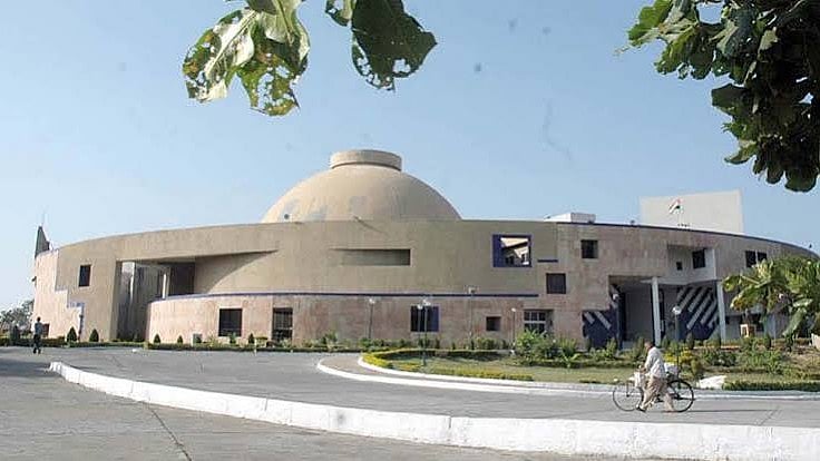 Assembly Business: 5 Departments Account For Highest Pendency Of House-Related Matters