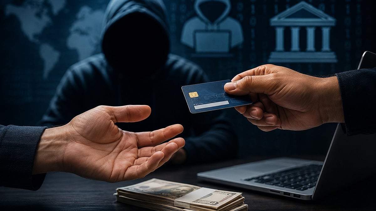 DoT's AI-Powered Crackdown Disconnects 88 Lakh Suspicious Mobile Connections To Combat Cyber Fraud