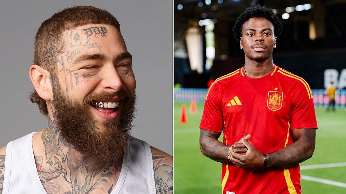 FIFA World Cup 2026 Final: Who Are Performing At The Closing Ceremony?