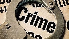 Nashik: Vaishnavi Aware Murder Suspect Found Dead Hours After Brutal Killing
