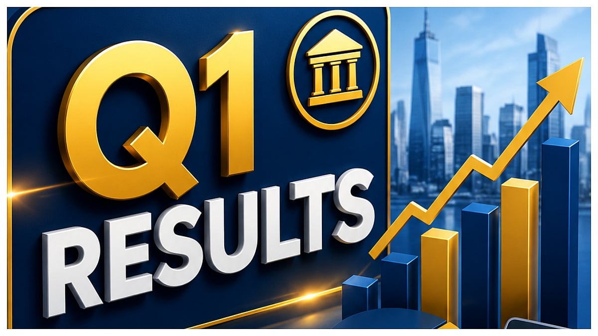 Q1 Results: Around 250 Companies To Announce June Quarter Earnings Next Week, Infosys, Paytm & UltraTech Lead Focus