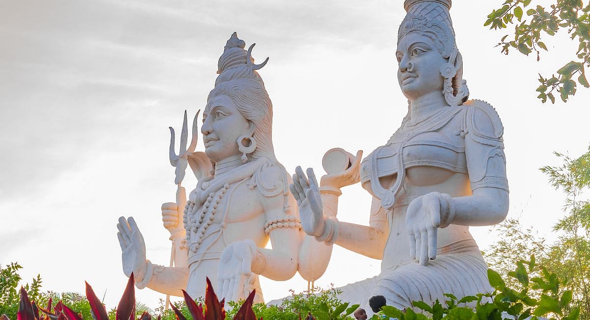 When Is Parvati Jayanti 2026? Know Date, Significance, Rituals And More About The Auspicious Day  