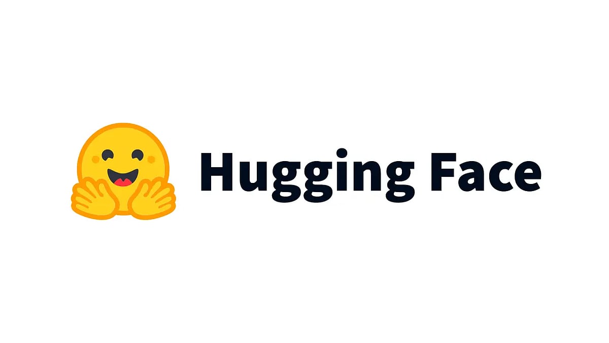 Explained: What Happened In The Hugging Face Data Breach, & How AI Helped Catch It