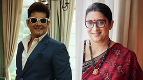 Amar Upadhyay reportedly in fee talks to return as Mihir Virani on Kyunki Saas Bhi Kabhi Bahu Thi 2
