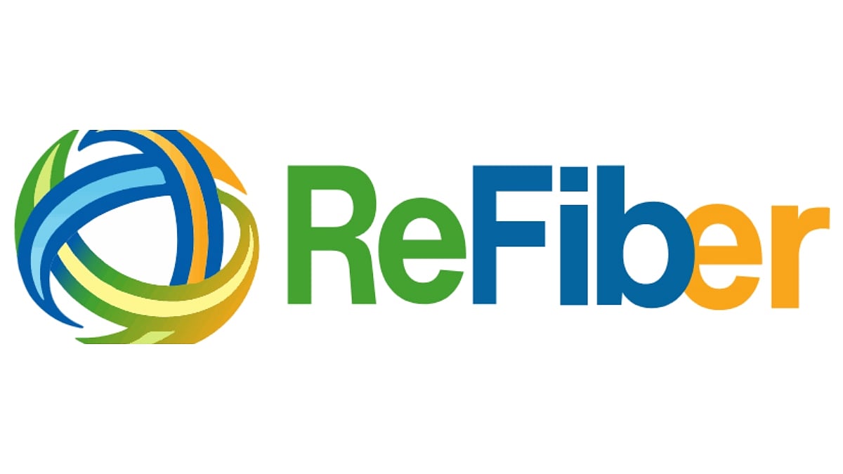 ReFiber Unveils Textile Circularity White Paper, Mumbai Pilot Offers Scalable Model For India