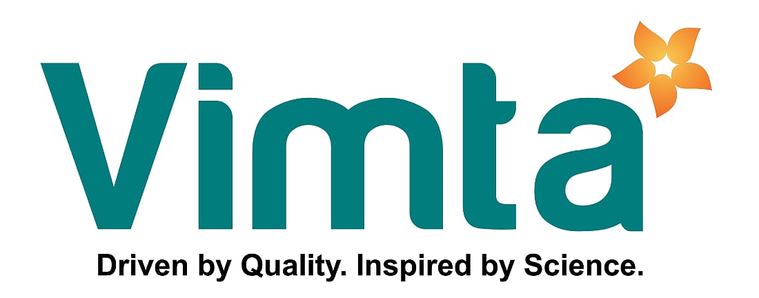 Vimta Labs Profit Rises 11.37% To ₹21.04 Crore In Q1 FY27, Revenue Up 11.85%