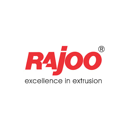 Rajoo Engineers Q1 net profit ₹15.53 crore, revenue rises to ₹123.07 crore
