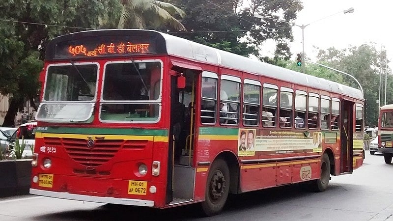 BEST Employees Warn Of Indefinite Strike From August 15 If Wage Demands Not Addressed By Government