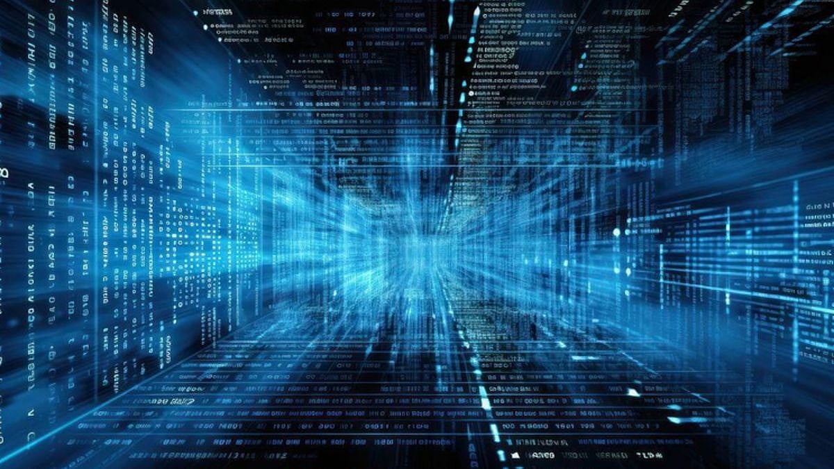 Why Source Code Ownership Is Becoming A Critical Business Consideration For Startups