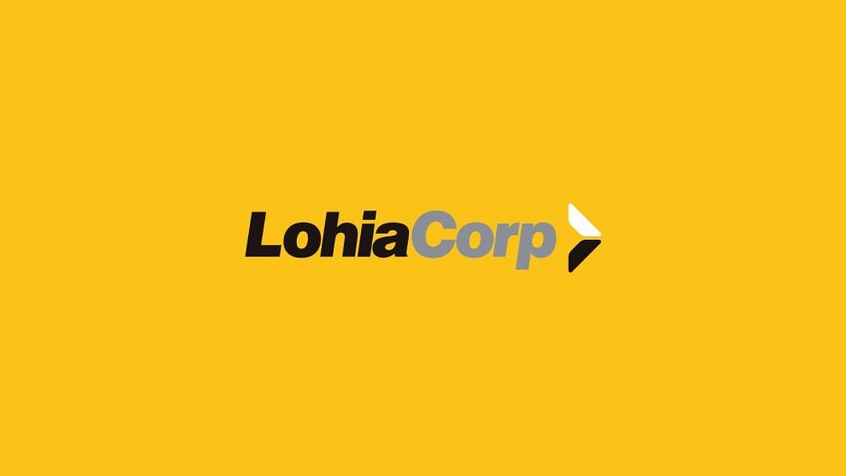 Lohia Corp Fixes IPO Price Band At ₹404-425 Per Share; ₹1,102 Crore Issue Opens July 23