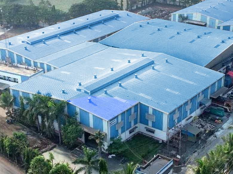 Tinna Rubber Q1 Profit Rises 24.43% To ₹20.57 Crore, Revenue At ₹156.18 Crore