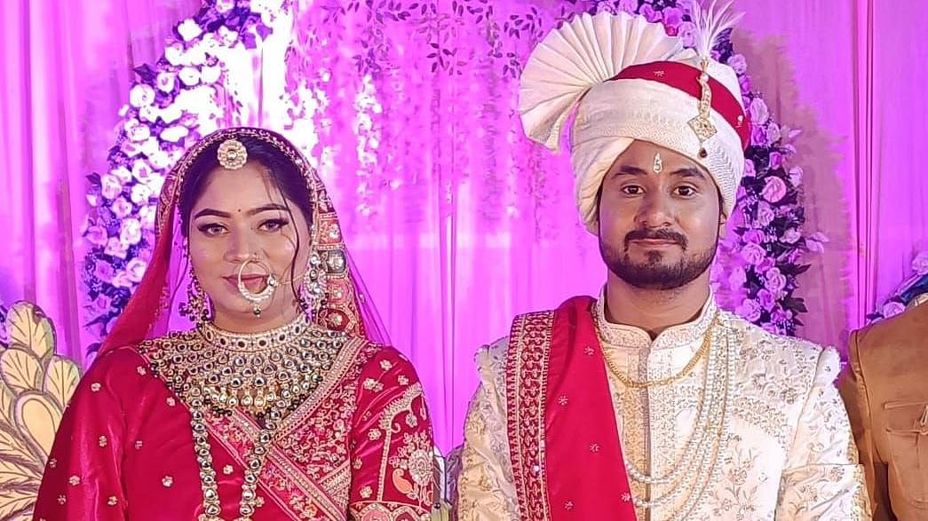 Indore Honeymoon Murder Case: Supreme Court Gives Two Options To Sonam Raghuvanshi, Advises Her To Surrender; Next Hearing On July 23
