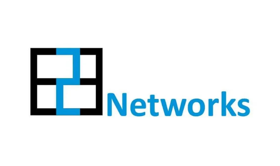 E2E Networks Net Profit Jumps To ₹43.88 Crore In Q1 FY27, Revenue Up 334%