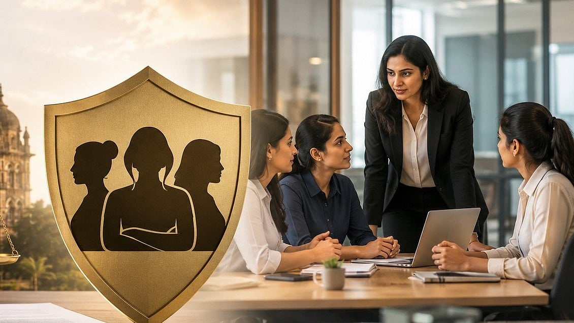 Nashik: All Establishments Must Form POSH Committees, Register On SHe Portal By August 15; Collector Warns Of Action