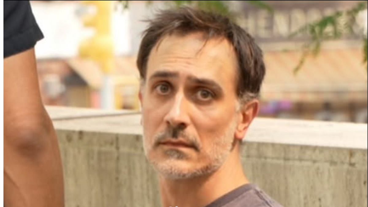 Meta Engineer Josh Felker Arrested After Admitting To Sexting, Sending Obscene Videos To A 13-Year-Old Girl