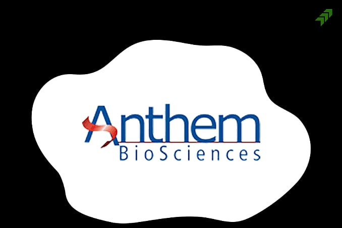Anthem Biosciences Reports Q1 Profit At ₹119.94 Crore, Revenue From Operations Down 31.54%