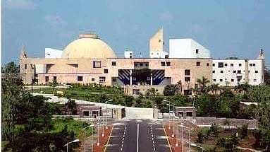 Labour Reforms: Assembly Passes MP Code On Empowering Work Spaces Bill