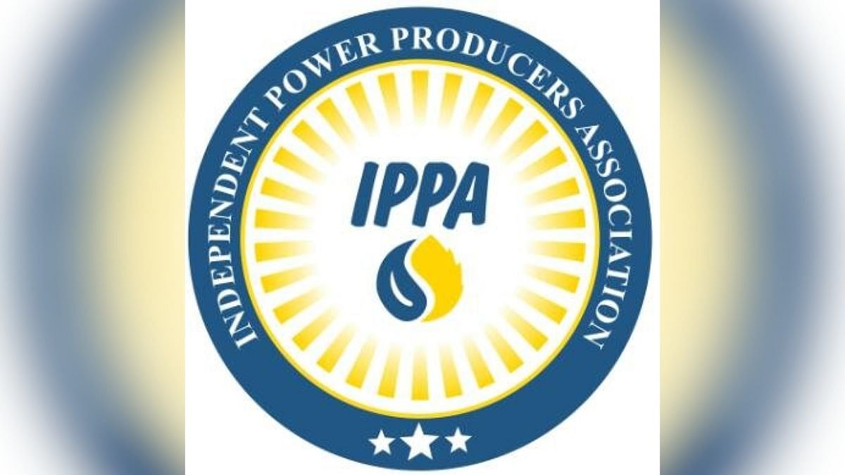 Nepal, India Discuss Expanding Cross-Border Electricity Trade