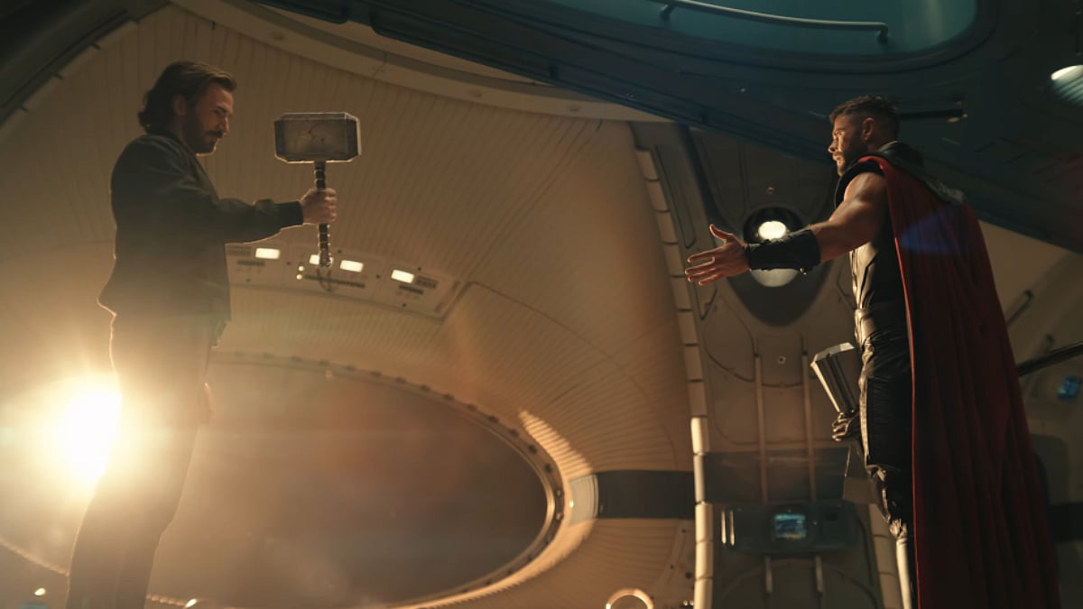 Avengers Doomsday Trailer: 'Excited', 'Pure Magic'; Fans Get Emotional, Can't Wait To Watch The Movie In December 2026