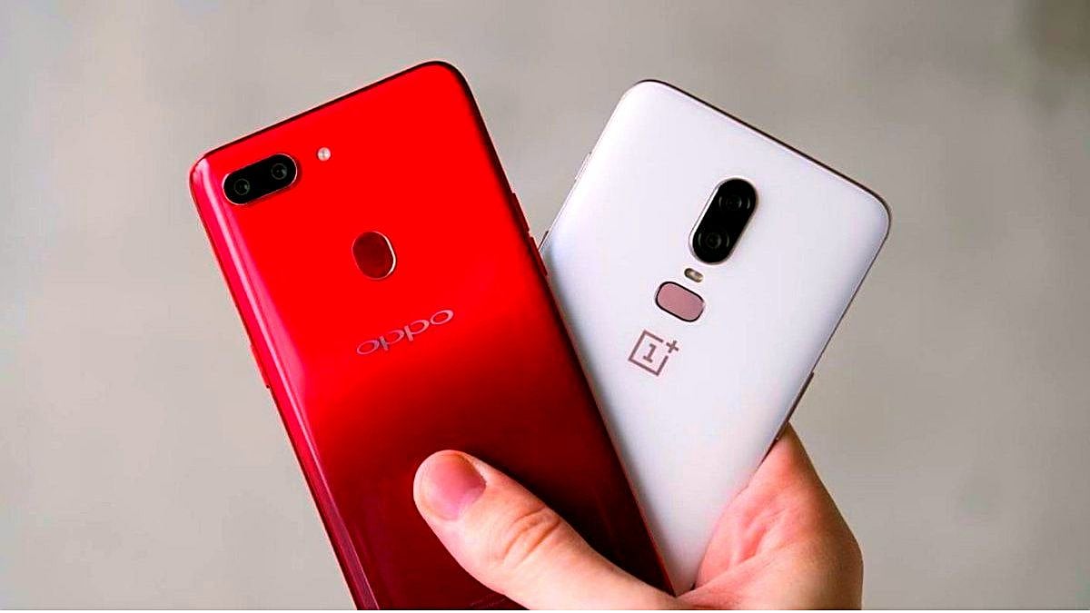 OnePlus 16, Oppo Find X10 Ultra Flagship PhonesTo Not Launch In India This Year