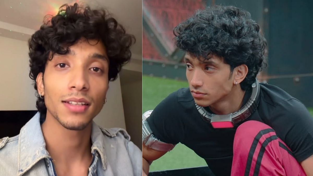 'My Eviction Wasn't Just Mine...': Lock Upp 2's Yogesh Rawat Breaks Silence After Shocking Exit, Says 'Disappointed Main Bhi Tha'