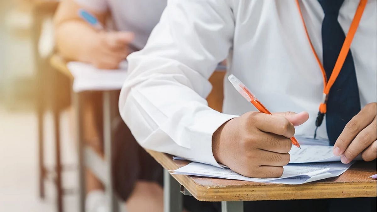 NEET-UG 2026 Result Shows 241-Mark Discrepancy; NTA's Functioning Challenged Before High Court In Indore