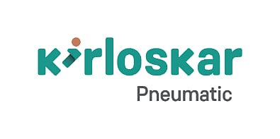 Kirloskar Pneumatic Q1 Net Profit ₹21.2 Crore, Acquires 99.49% Of Thailand's KSEA