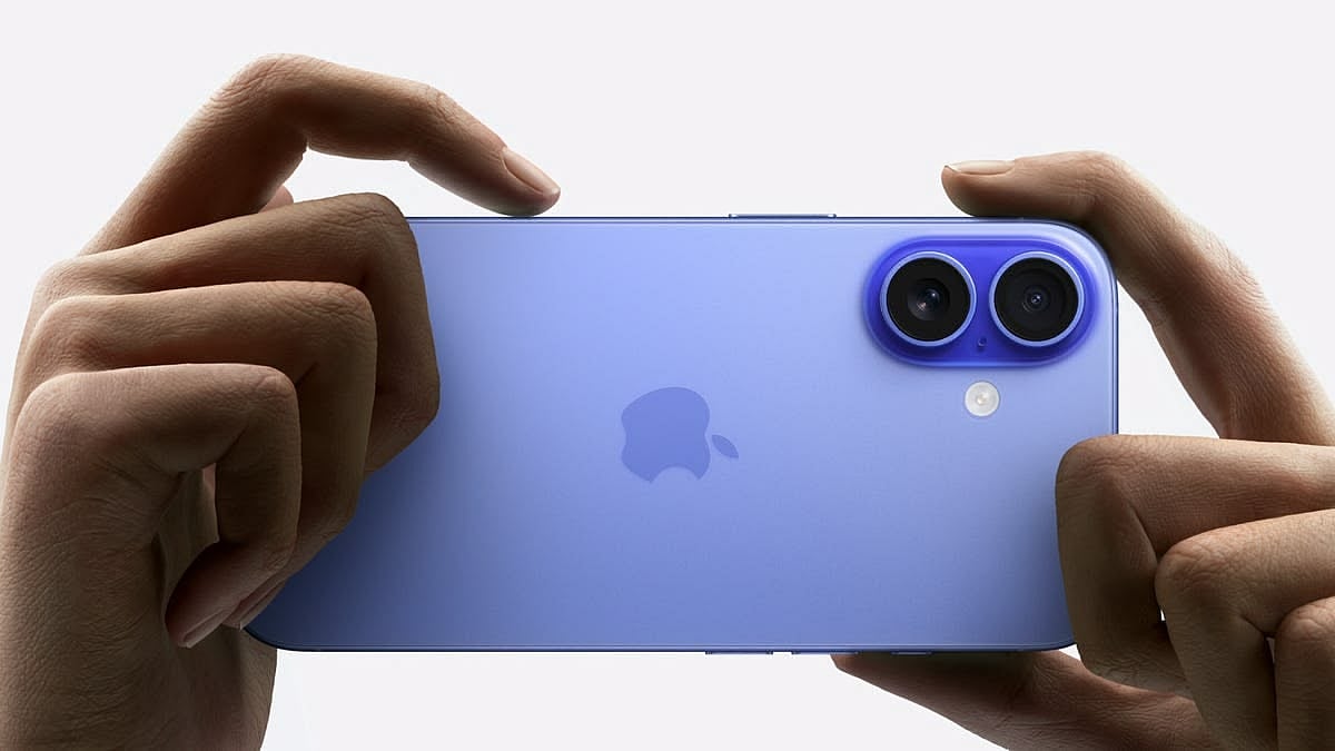 7 Top Camera Hacks That Every iPhone User Should Know