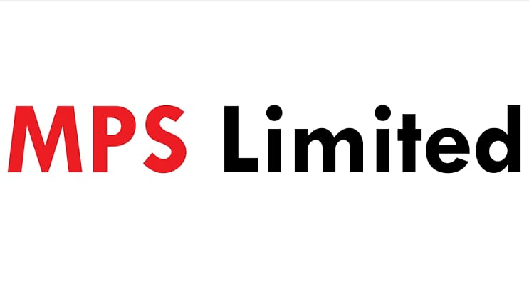 MPS Ltd Q1 Profit Up 42% To ₹40.96 Crore; To Open Singapore Unit