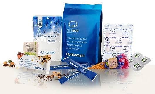Huhtamaki India Net Profit Up 70.8% To ₹43.73 Crore In Q1 FY27; Revenue Rises 23.1%