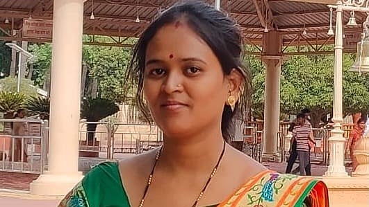 Chhatrapati Sambhajinagar: 30-Year-Old Woman Dies By Suicide; Husband, In-Laws Booked For Harassment