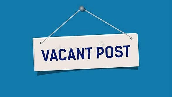 72,950 Teacher Posts Vacant; Middle Schools Worst Hit Across Madhya Pradesh