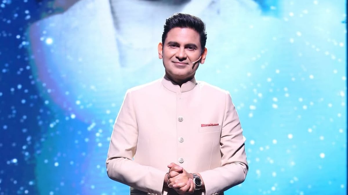 'Youth Of This Country Deserves Better...': Manoj Muntashir Slams CJP, Says He Would Not Attend Protest In Delhi's Jantar Mantar
