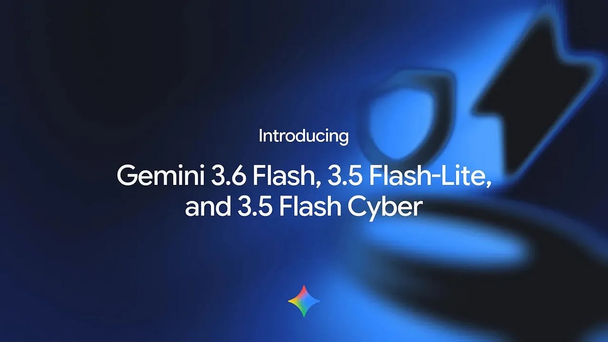 Google Announces Three New Gemini AI Models To Rival OpenAI & Anthropic: All You Need To Know