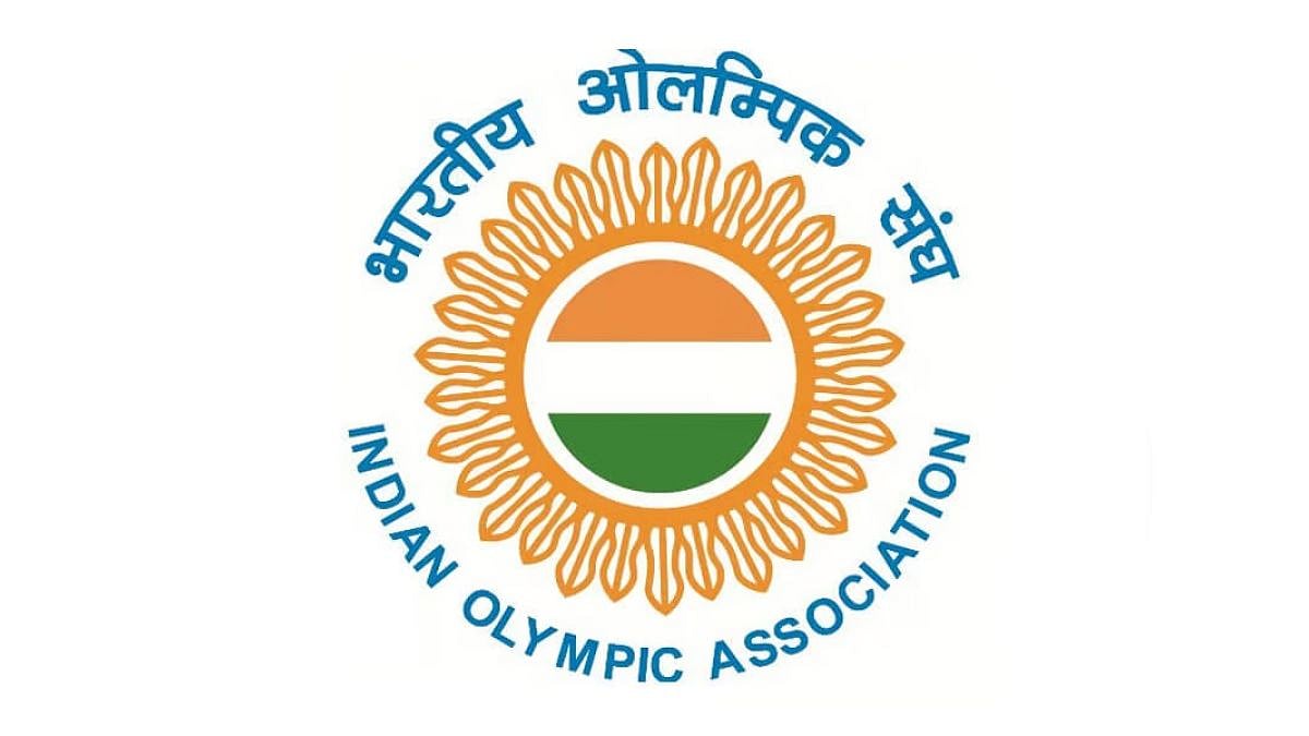 IOA Partners With YES BANK To Support Indian Athletes At Four Major 2026 Intl Comp Events