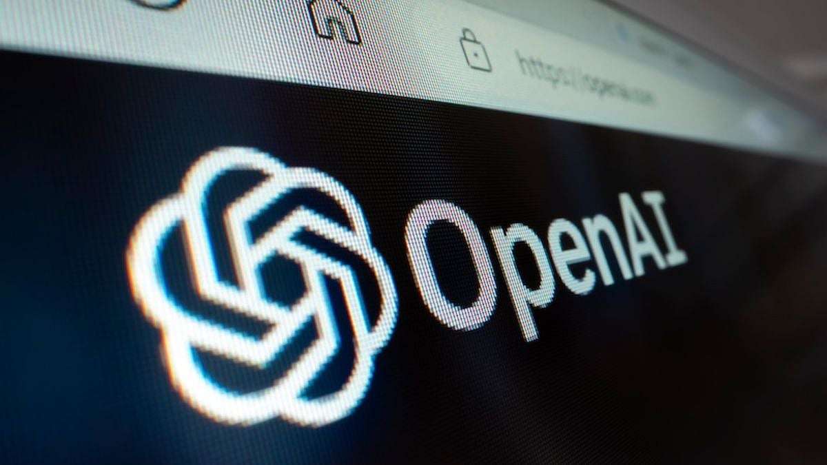 OpenAI's Autonomous AI Model Hacks Hugging Face During Safety Testing, Triggering Global Alarm Over AI Cybersecurity & Safety
