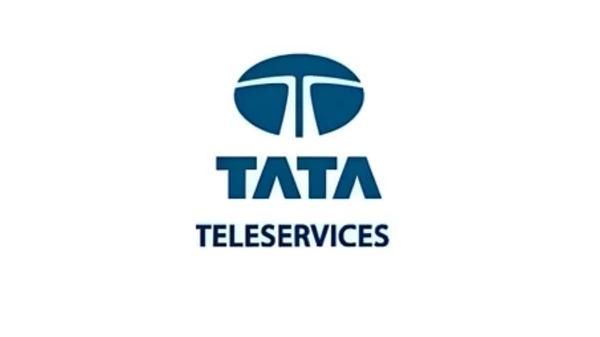 Tata Teleservices (Maharashtra) Posts ₹72.15 Crore Net Loss In Q1 FY27, Extends RPS Redemption