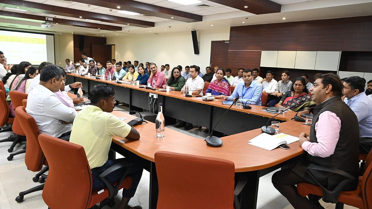 Mumbai: BMC Orders Daily Sanitation Inspections, Warns Action Against Negligent Officials